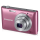 Samsung ST150F RÓŻOWY - 1394604 - zdjęcie 2